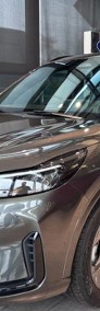 Ford Kuga IV ST-Line aut 1.5 EcoBoost ST-Line aut 1.5 EcoBoost 186KM / Pakiet Win-3