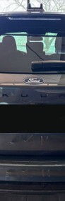 Ford Kuga IV ST-Line aut 1.5 EcoBoost ST-Line aut 1.5 EcoBoost 186KM / Pakiet Win-4