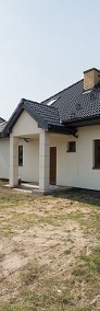 Dom Michałów-Reginów, ul. Nowodworska-3