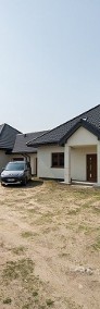 Dom Michałów-Reginów, ul. Nowodworska-4