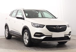 Opel Inny Opel , Salon Polska, Automat, Skóra, Navi, Klimatronic, Tempomat,