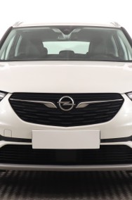 Opel , Salon Polska, Automat, Skóra, Navi, Klimatronic, Tempomat,-2