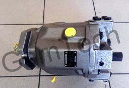 Pompa "" hydrauliczna Rexroth "" A10VO100DRS/32L-UC11N00 różne RODZAJE sprzedaż 