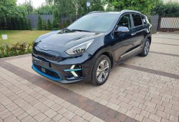 Kia Niro Kia Niro E-Niro 64kWh L