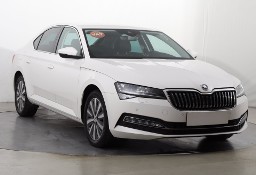 Skoda Superb III , Salon Polska, 1. Właściciel, Serwis ASO, Automat, VAT 23%,