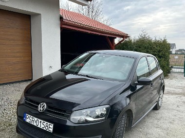 1.6 tdi 2011-1