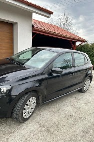 1.6 tdi 2011-2