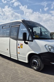 WING INDCAR /SPROWADZONY / EEV / MANUAL-2