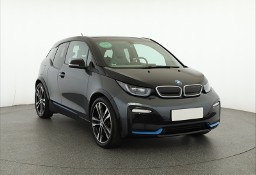 BMW i3 I , SoH 95%, Serwis ASO, Automat, Navi, Klimatronic, Tempomat,