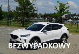 Cupra Formentor Gwarancją Bezwypadkowa 100% Stan Nowy