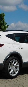 Cupra Formentor Gwarancją Bezwypadkowa 100% Stan Nowy-4