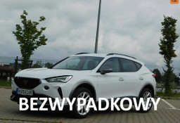 Cupra Formentor Gwarancją Bezwypadkowa 100% Stan Nowy