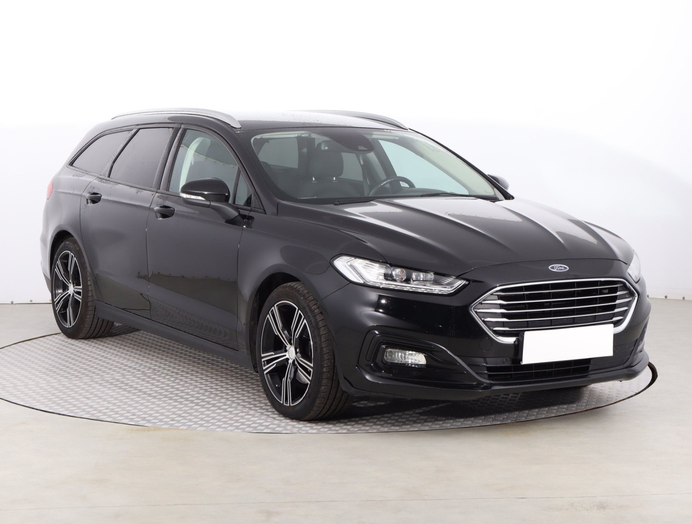 Ford Mondeo IX , Salon Polska, Serwis ASO, Automat, Klimatronic, Tempomat