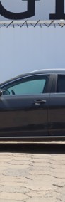 Kia Xceed , Automat, Skóra, Navi, Klimatronic, Tempomat, Parktronic,-4