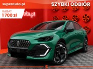 Renault Clio V Techno EDC 1.2 TCe Eco-G LPG aut. Techno 1.2 TCe Eco-G LPG aut. 120KM