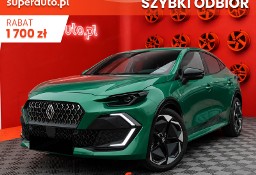 Renault Clio V Techno EDC 1.2 TCe Eco-G LPG aut. Techno 1.2 TCe Eco-G LPG aut. 120KM