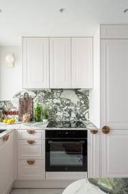 <p>nowe 4 pokoje 12 piętro widok na Stadion | 66 m²</p>-2