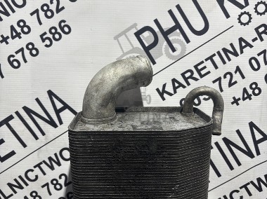 John Deere 6520 6620 6920 - pompa hydrauliczna AL172219 AL160327 AL161098-1