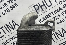 John Deere 6520 6620 6920 - pompa hydrauliczna AL172219 AL160327 AL161098