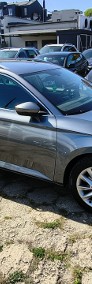 1.5 TSI DSG Salon Polska-3