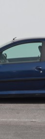 Peugeot 206 I-4