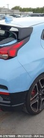 Hyundai Veloster N-4