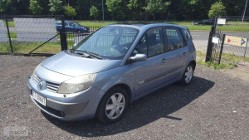 Renault Scenic II