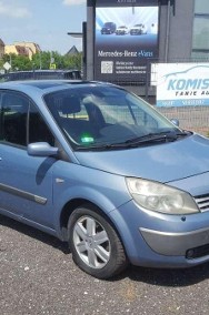 Renault Scenic II-2