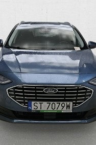 Ford Focus IV-2