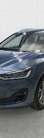 Ford Focus IV-3