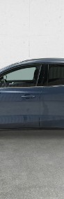 Ford Focus IV-4