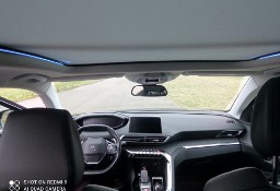 Peugeot 3008 II 1.5HDi 130PS Navi Panorama