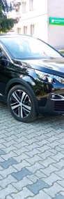 Peugeot 3008 II 1.5HDi 130PS Navi Panorama-3