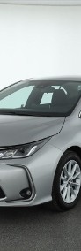 Toyota Corolla XII , Salon Polska, 1. Właściciel, Serwis ASO, Automat, VAT 23%-3