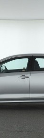 Toyota Corolla XII , Salon Polska, 1. Właściciel, Serwis ASO, Automat, VAT 23%-4