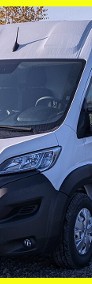 Opel Movano L3H2 L3H2 2.2 140KM LED !! Kamera cofania !! Radio 7" !!-3