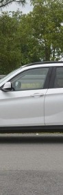 BMW X1 I (E84) 2.0D SDrive po serwisie bezwypadkowy nawi bezwypadkowy gwarancja prz-3