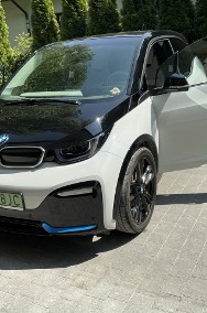 Salon Polska stan idealny-2