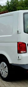 Volkswagen Transporter T6 2.0 TDi Furgon / I-właściciel / Serwisowany / Faktura VAT 23%-4