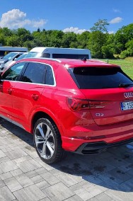 Audi Q3 II-2