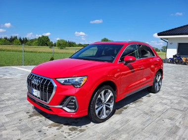 Audi Q3 II-1