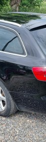 Audi A6 III (C6) Zarejestrowana - 2.0 140 KM - Manual - Doinwestowana - Czytaj opis-4
