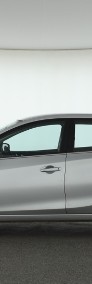Nissan Pulsar I Salon Polska, Klimatronic, Tempomat, Podgrzewane siedzienia,-4