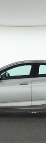 Opel Astra J , Salon Polska, Automat, Klimatronic, Tempomat, Parktronic-4