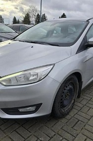 Ford Focus III-2