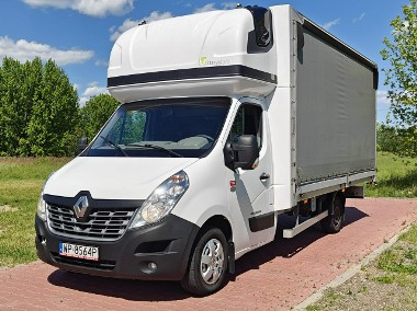 Renault Master-1