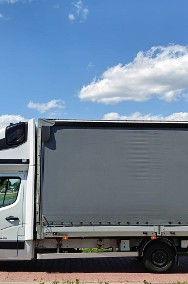 Renault Master-2