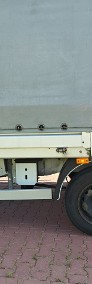Renault Master-3