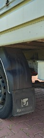 Renault Master-4