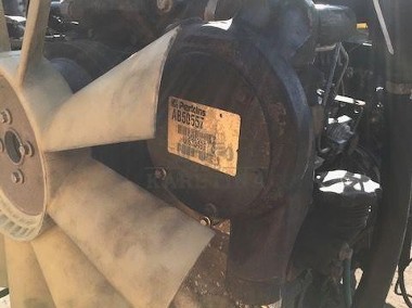 Matbro - Silnik Perkins 1004-4 [CZĘŚCI]-1